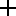 Pokaži več